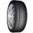 Aplus A607 215/45 R18 93W XL