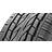 Continental ContiCrossContact LX 255/60 R17 106H