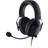 Razer BlackShark V2 X USB Black