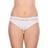 Triumph Amourette 300 Magic Wire Tai/Brief - White