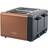 Bosch DesignLine TAT4P449GB - Copper