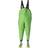Sitbag Waders Jr