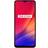 Realme C3 32GB
