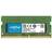 Crucial SO-DIMM DDR4 2666MHz 8GB (CT8G4SFRA266)