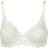 Triumph Amourette 300 WHP X Wired Padded Bra - White