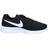 Nike Tanjun - Black/White