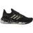 adidas UltraBOOST 20 M - Core Black/Cloud White/Signal Coral
