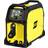 ESAB Rebel EMP 320ic