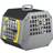 MimSafe Care2 L 44x41cm