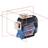 Bosch GLL 3-80 CM