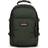 Eastpak Provider, Zaino Unisex Adulto, Verde (Crafty Moss) Taglia unica (44 centimeters)