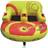 Wetnfun Soulrider