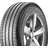 Pirelli Scorpion Verde 255/40 R20 101V XL Seal Inside