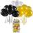 Zuru Latex Ballon Bunch O Balloons 24-pack
