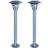 Bolthi Shine Pollare 61cm 2st