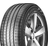 Pirelli Scorpion Verde 255/45 R20 101W Runflat