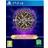 Who Wants To Be A Millionaire (PS4)