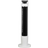 Midea FZ10-16AR