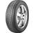 Rotalla Ice-Plus S210 235/45 R18 98V XL