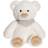 Teddykompaniet Ecofriend Malte Nalle 27cm