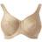 Fantasie Soutien-Gorge Bonnets Entiers - Nude - Beige