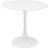 Kare Design Schickeria Spisebord 80cm