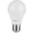 V-TAC VT-5119 LED Lamp 10W E27