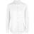 Mos Mosh Martina Shirt - White