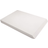 NORDIC Brands Drawing Watercolor Paper Warm White A2 160g 50 sheets