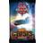 Star Realms: Crisis Events