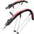 Topeak Defender iGlow X