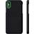 Razer Arctech Slim Case for iPhone XS Max