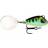 Storm Gomoku Spin 6cm Perch P