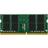 Kingston SO-DIMM DDR4 3200MHz 4GB (KCP432SS6/4)