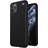 Speck Presidio2 Pro Case for iPhone 11 Pro Max