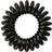 HH Simonsen Hair Cuddles 3-pack