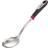 Tefal Ingenio Serveringssked 38.8cm