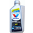 Valvoline SynPower 4T 10W-40 Motor Oil 1L