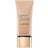 Estée Lauder Double Wear Light Soft Matte Hydra Makeup SPF10 4N1 Shell Beige