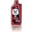 Valvoline MaxLife 15W-40 Motorolja 1L