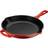 Le Creuset Cerise Signature Cast Iron 20 cm