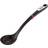 Tefal Ingenio Pasta Ladle 39.7cm