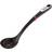 Tefal Ingenio Pastaslev 39.7cm