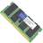 Kingston SO-DIMM DDR4 3200MHz 16GB (KCP432SD8/16)