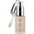 Pür 4-in-1 Love Your Selfie Longwear Foundation & Concealer MN3/Buff