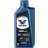 Valvoline DuraBlend 4T 20W-50 Motor Oil 1L