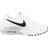 NIKE Air Max Excee M - White/Pure Platinum/Black