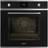 Smeg SFP6401TVN1 Black