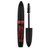 Rimmel Volume Flash X10 Mascara #001 Extreme Black