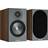 Monitor Audio Bronze 50